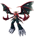 Venom Vamdemon Model Source Code.png