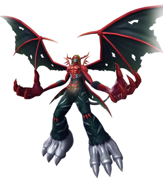 File:Venom Vamdemon Model Source Code.png