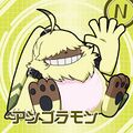 Angoramon 2021 chocolatesticker.jpg
