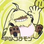 Angoramon 2021 chocolatesticker.jpg