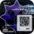 B01-011 reverse qr.png