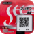 B05-005 reverse qr.png
