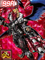 BeelzebumonX RE Collectors Card2.png