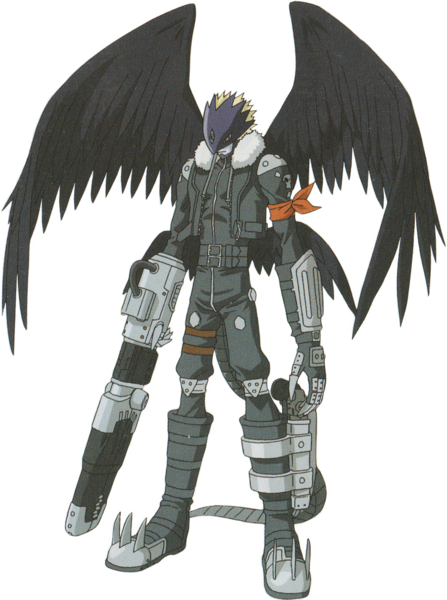 File:Beelzebumon blast.png