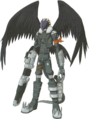 Beelzebumon blast.png