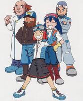 Character profile Digimon World 2.jpg