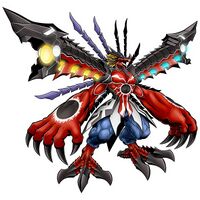 Chronomon destroy.jpg