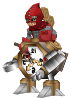 Clockmon Model DW3.png