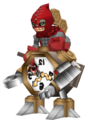Thumbnail for version as of 03:36, 24 August 2025