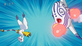 DA-34 Manbomon tailmon.png