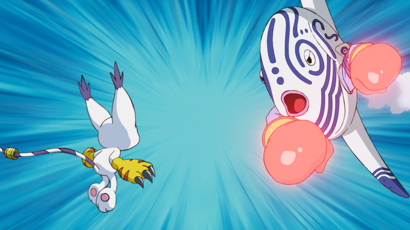 File:DA-34 Manbomon tailmon.png