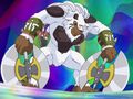 DF17 Blizzarmon.JPG