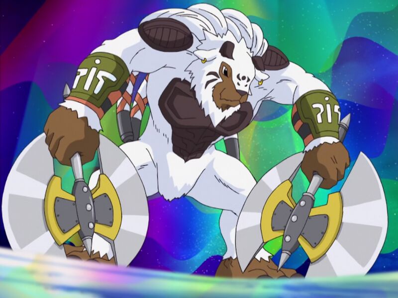 File:DF17 Blizzarmon.JPG