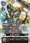 Dcg-EX11-045.jpg