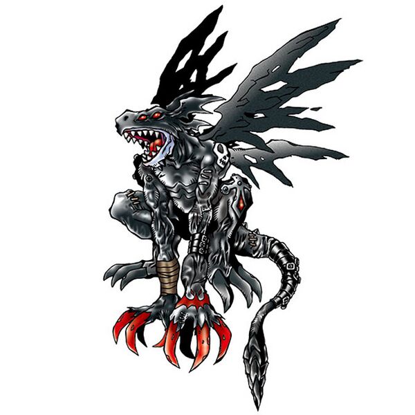 File:Devidramon.jpg