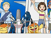 [Por Dentro do Anime com Spoilers] - Digimon Adventure 02 [4/4] 175px-Digimon_adventure_02_-_episode_41_21