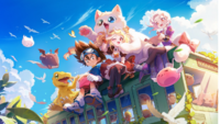 Digimonadventure ragnarokxnextgeneration.png