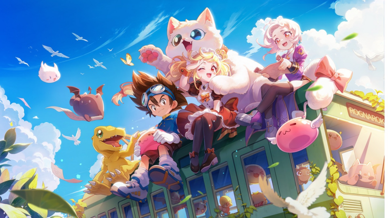 File:Digimonadventure ragnarokxnextgeneration.png