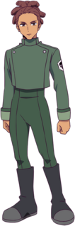 Ichinosuke