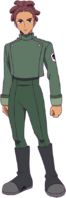 Ichinosuke.png