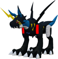 Lighdramon Model DSR.png