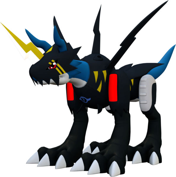 File:Lighdramon Model DSR.png