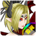 Lilithmon mutant portrait3.png