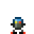 Nanomon