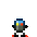 Nanomon vpet dmc.gif