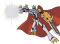 Omegamon.png