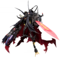 Omegamon Zwart Defeat Model Source Code.png