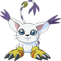 Tailmon anime orig.png