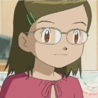 Inoue Momoe