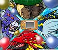 Adventure02d1tamers digimonweb.jpg