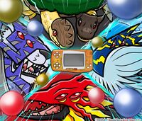 Adventure02d1tamers digimonweb.jpg