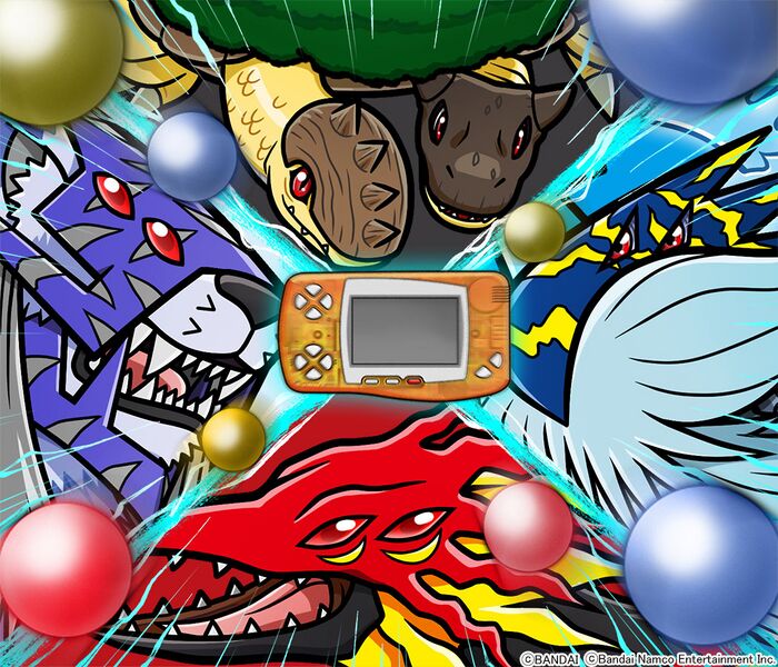 File:Adventure02d1tamers digimonweb.jpg