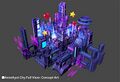 Thumbnail for version as of 21:26, 16 April 2025