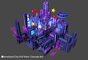 Amethyst city en.jpg