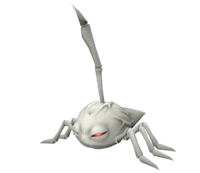 Arkadimon Baby Wikimon The 1 Digimon Wiki