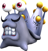 Black King Numemon Model Encounters.png