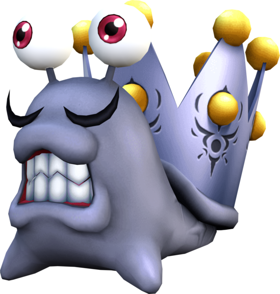 File:Black King Numemon Model Encounters.png