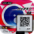 C01-003 reverse qr.png