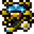 Cannonbeemon dot.png