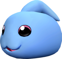 Chicomon Model DSR.png