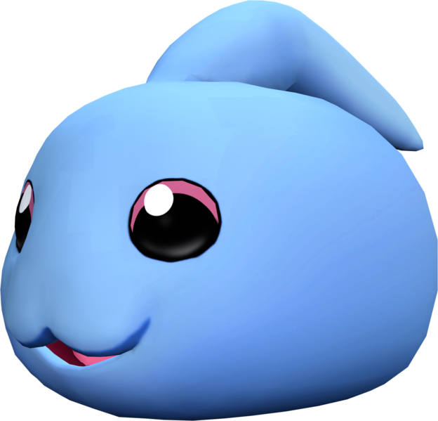 File:Chicomon Model DSR.png