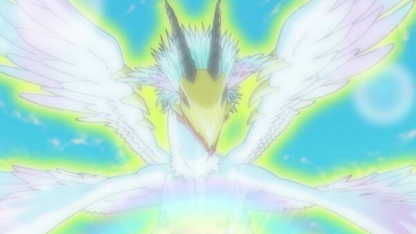 Valdurmon - Wikimon - The #1 Digimon wiki