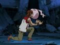 DS37 Koromon.jpg