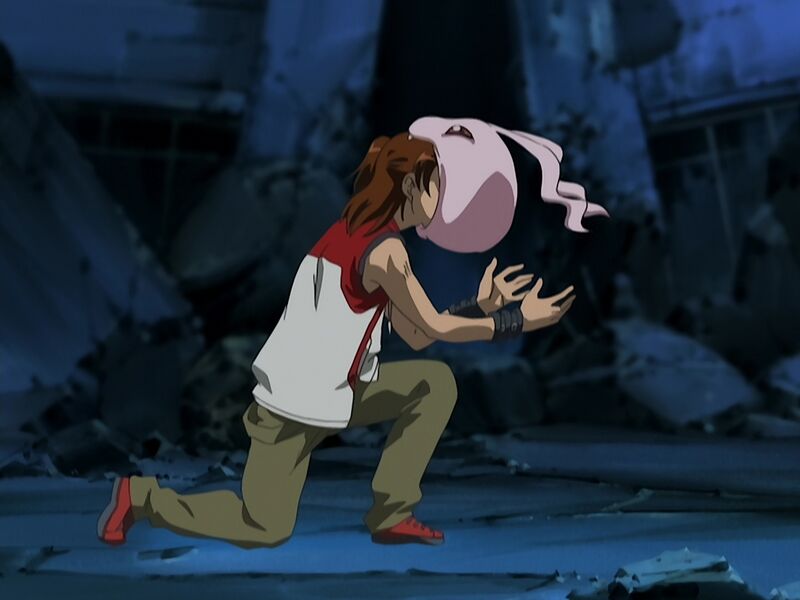 File:DS37 Koromon.jpg