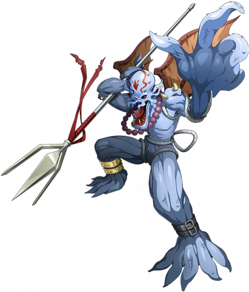 File:Dagomon new century.png