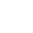 Penmon - Wikimon - The #1 Digimon wiki